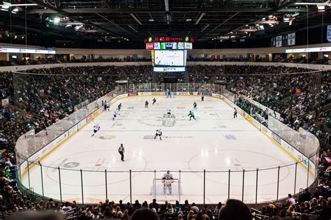 dallas stars cedar park